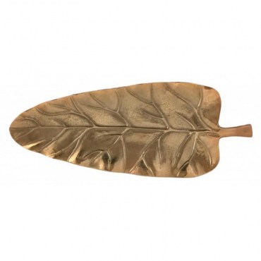 piatela-metalliki-fyllo- NK-860A-karvounisbros-800x800